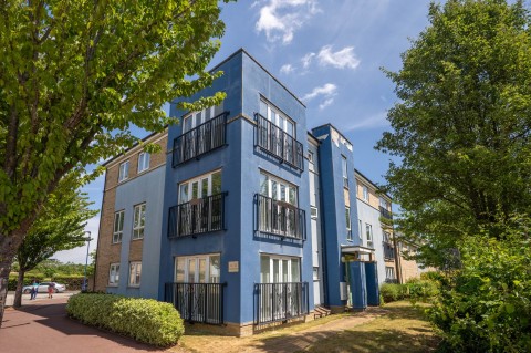 View Full Details for Chambers Drive, Cambridge, CB4 - EAID:4037033056, BID:df7a2b8e-b283-433c-96bc-9990089caf32