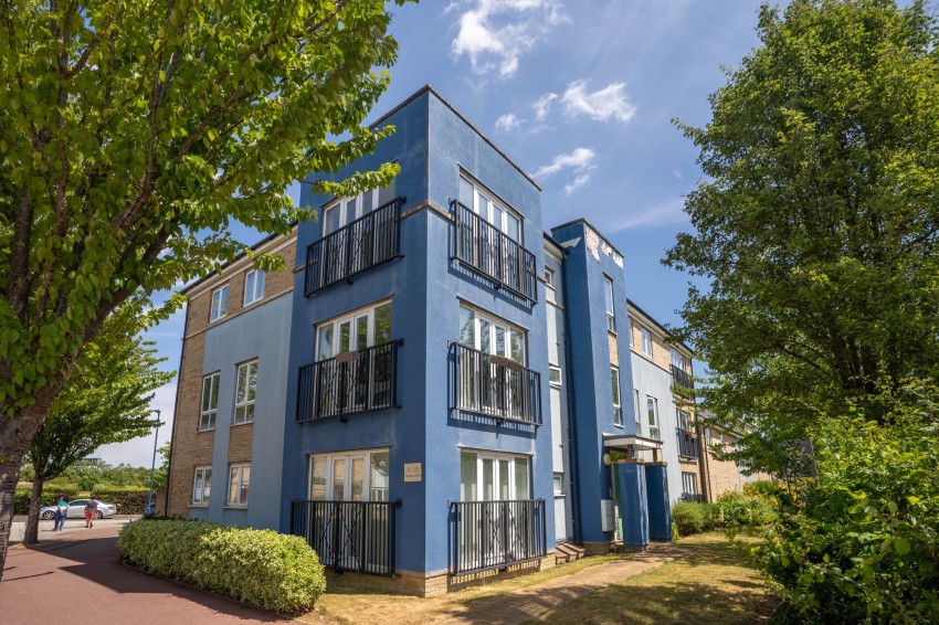 Images for Chambers Drive, Cambridge, CB4 EAID:4037033056 BID:df7a2b8e-b283-433c-96bc-9990089caf32