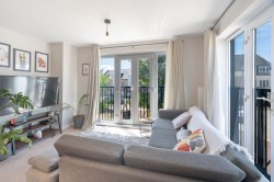 Images for Chambers Drive, Cambridge, CB4