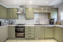 Images for Chambers Drive, Cambridge, CB4