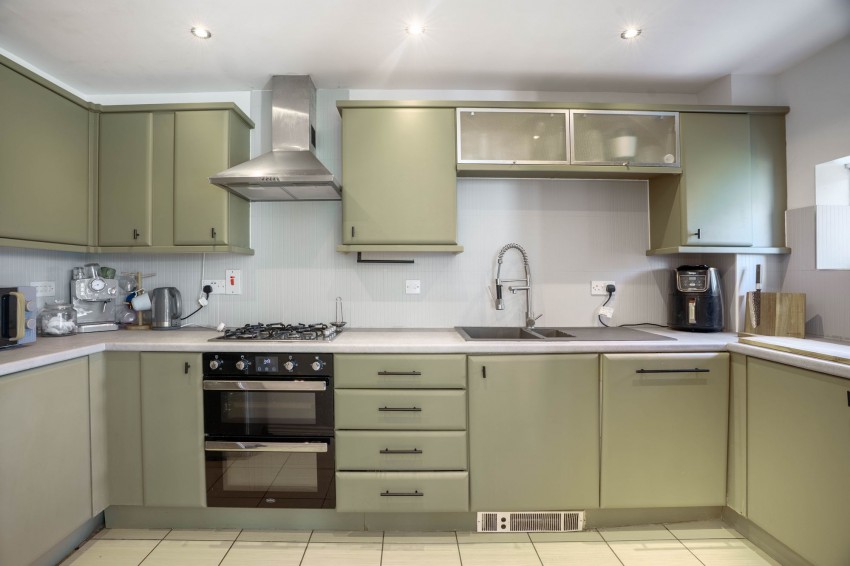 Images for Chambers Drive, Cambridge, CB4 EAID:4037033056 BID:df7a2b8e-b283-433c-96bc-9990089caf32