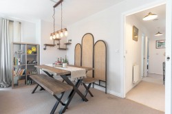 Images for Chambers Drive, Cambridge, CB4