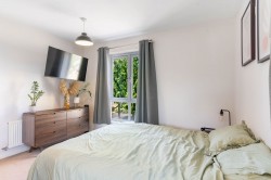 Images for Chambers Drive, Cambridge, CB4