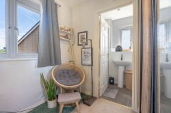 Images for Chambers Drive, Cambridge, CB4