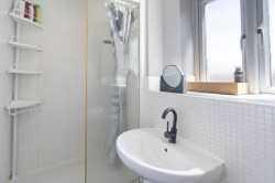 Images for Chambers Drive, Cambridge, CB4