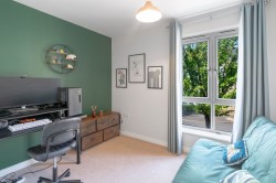 Images for Chambers Drive, Cambridge, CB4