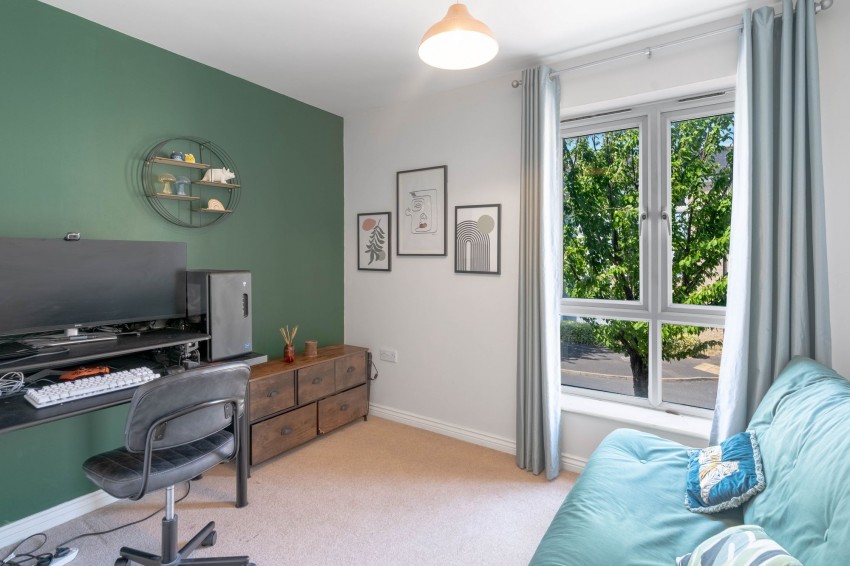 Images for Chambers Drive, Cambridge, CB4 EAID:4037033056 BID:df7a2b8e-b283-433c-96bc-9990089caf32