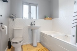 Images for Chambers Drive, Cambridge, CB4