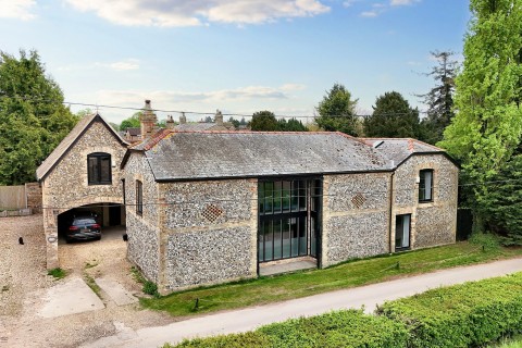 View Full Details for Moor Road, Fordham, CB7 - EAID:4037033056, BID:e22d2fe2-cd8a-4ee5-877e-aff44adbf8aa