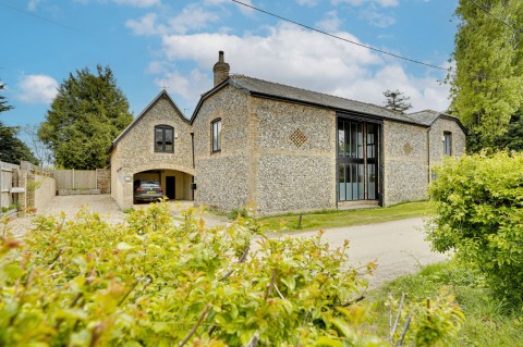 View Full Details for Moor Road, Fordham, CB7 - EAID:4037033056, BID:e22d2fe2-cd8a-4ee5-877e-aff44adbf8aa