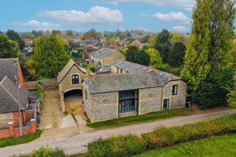View Full Details for Moor Road, Fordham, CB7 - EAID:4037033056, BID:e22d2fe2-cd8a-4ee5-877e-aff44adbf8aa