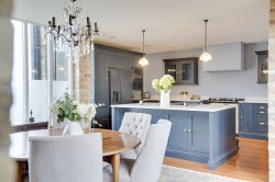 Images for Moor Road, Fordham, CB7