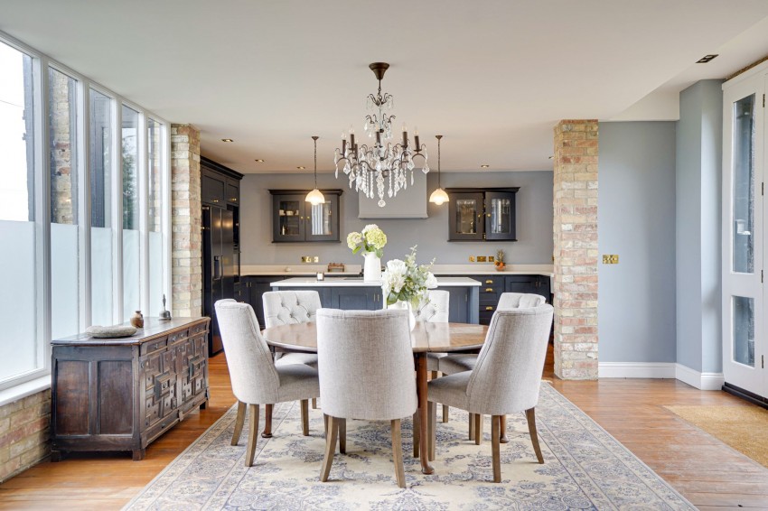 Images for Moor Road, Fordham, CB7 EAID:4037033056 BID:e22d2fe2-cd8a-4ee5-877e-aff44adbf8aa