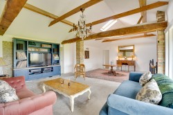 Images for Moor Road, Fordham, CB7