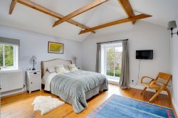 Images for Moor Road, Fordham, CB7