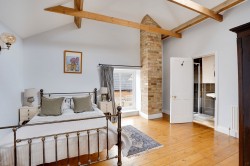 Images for Moor Road, Fordham, CB7