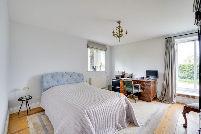 Images for Moor Road, Fordham, CB7 EAID:4037033056 BID:e22d2fe2-cd8a-4ee5-877e-aff44adbf8aa