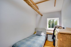 Images for Moor Road, Fordham, CB7
