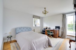 Images for Moor Road, Fordham, CB7