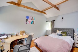 Images for Moor Road, Fordham, CB7