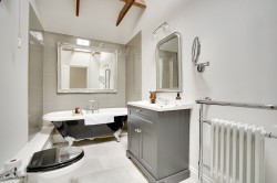 Images for Moor Road, Fordham, CB7