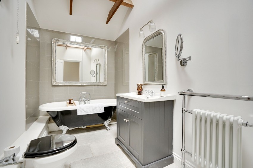 Images for Moor Road, Fordham, CB7 EAID:4037033056 BID:e22d2fe2-cd8a-4ee5-877e-aff44adbf8aa