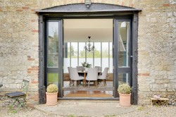 Images for Moor Road, Fordham, CB7