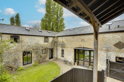 Images for Moor Road, Fordham, CB7
