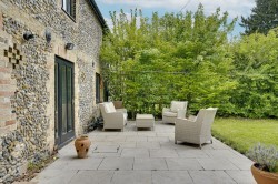 Images for Moor Road, Fordham, CB7