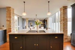 Images for Moor Road, Fordham, CB7