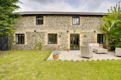 Images for Moor Road, Fordham, CB7