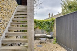 Images for Moor Road, Fordham, CB7