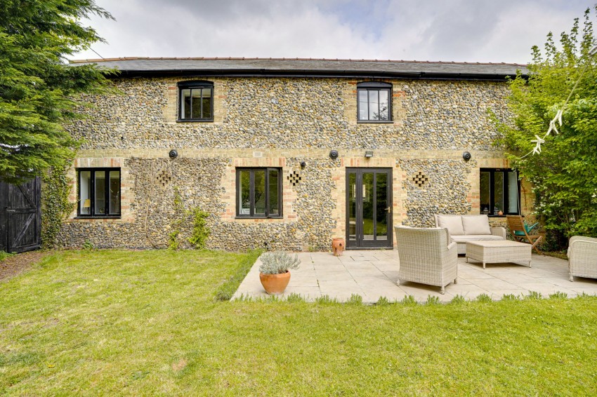 Images for Moor Road, Fordham, CB7 EAID:4037033056 BID:e22d2fe2-cd8a-4ee5-877e-aff44adbf8aa