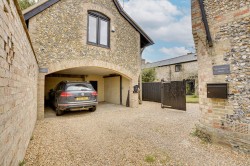 Images for Moor Road, Fordham, CB7