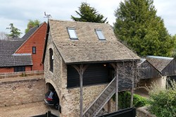 Images for Moor Road, Fordham, CB7
