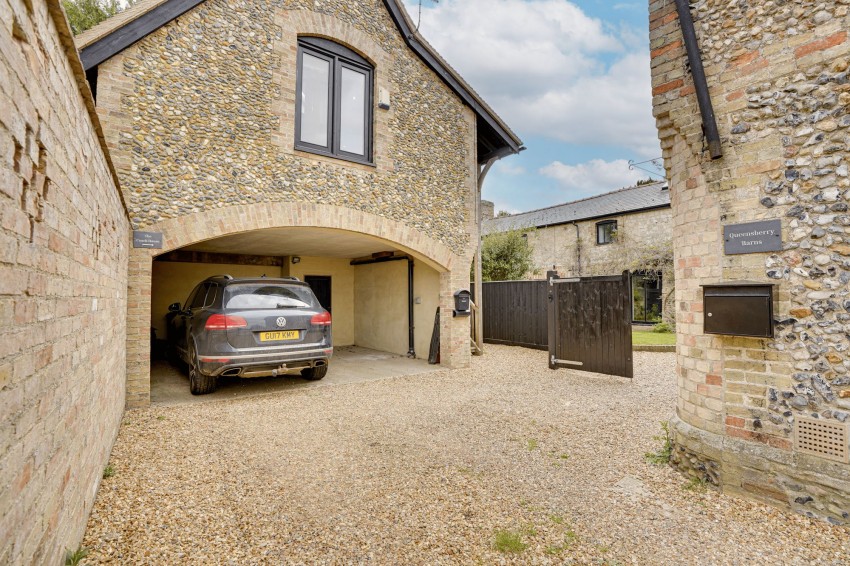Images for Moor Road, Fordham, CB7 EAID:4037033056 BID:e22d2fe2-cd8a-4ee5-877e-aff44adbf8aa