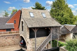 Images for Moor Road, Fordham, CB7