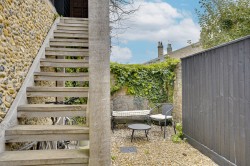 Images for Moor Road, Fordham, CB7