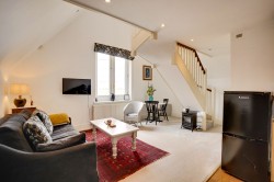 Images for Moor Road, Fordham, CB7