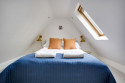 Images for Moor Road, Fordham, CB7