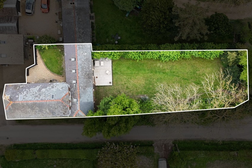Images for Moor Road, Fordham, CB7 EAID:4037033056 BID:e22d2fe2-cd8a-4ee5-877e-aff44adbf8aa