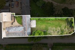Images for Moor Road, Fordham, CB7