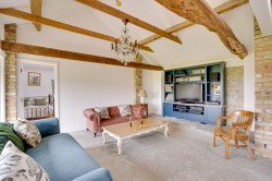 Images for Moor Road, Fordham, CB7