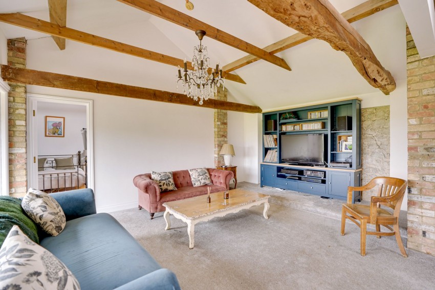 Images for Moor Road, Fordham, CB7 EAID:4037033056 BID:e22d2fe2-cd8a-4ee5-877e-aff44adbf8aa