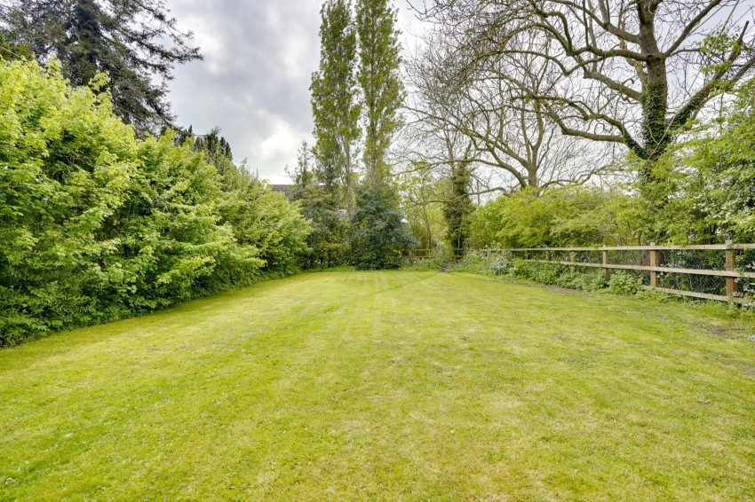 Images for Moor Road, Fordham, CB7 EAID:4037033056 BID:e22d2fe2-cd8a-4ee5-877e-aff44adbf8aa
