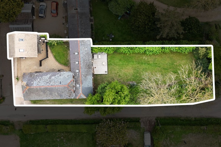 Images for Moor Road, Fordham, CB7 EAID:4037033056 BID:e22d2fe2-cd8a-4ee5-877e-aff44adbf8aa