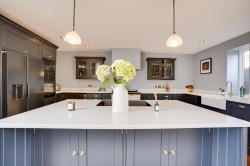 Images for Moor Road, Fordham, CB7