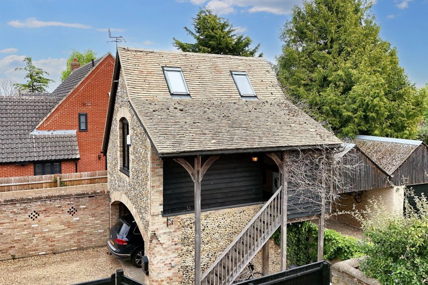 Images for Moor Road, Fordham, CB7 EAID:4037033056 BID:e22d2fe2-cd8a-4ee5-877e-aff44adbf8aa