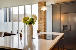 Images for Moor Road, Fordham, CB7