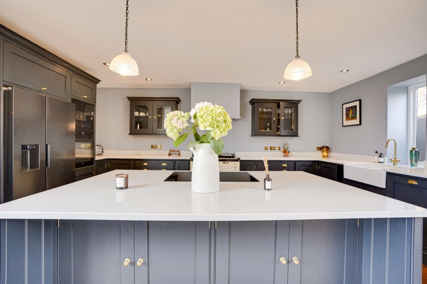 Images for Moor Road, Fordham, CB7 EAID:4037033056 BID:e22d2fe2-cd8a-4ee5-877e-aff44adbf8aa